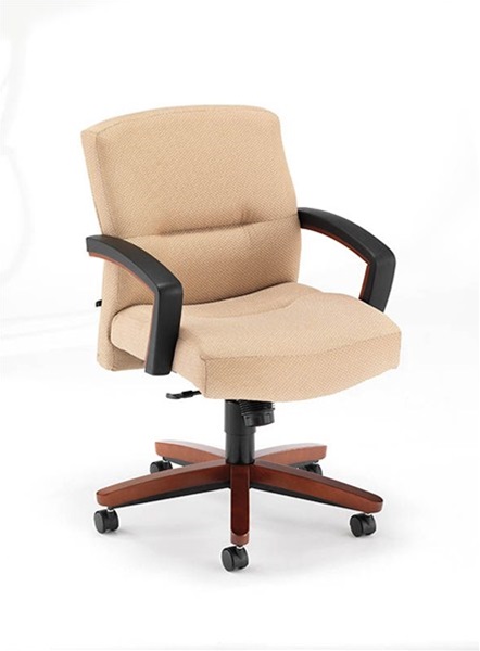 Products/Seating/HON-Seating/ParkAve8.jpg